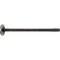 Spicer Drive Axle Shaft, 110889 110889 - alternate 1